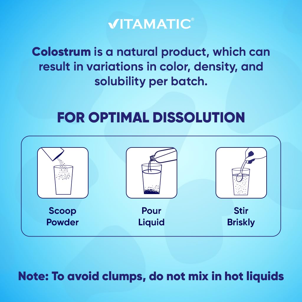 vitamatic-bovine-colostrum-30-igg-powder-6.jpg