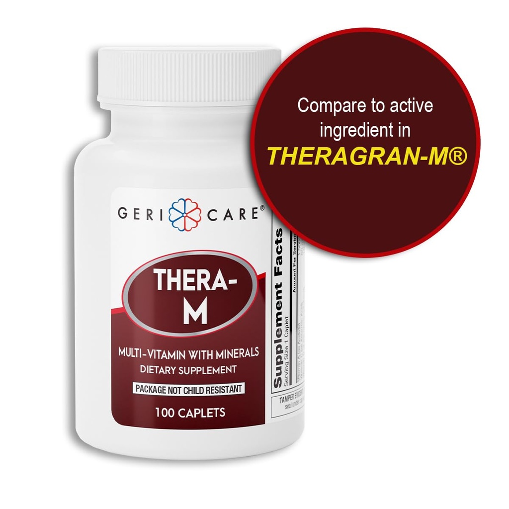 gericare-thera-m-multivitamin-caplets-bl-2.jpg