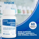 major-certavite-senior-multivitamin-with-2.jpg