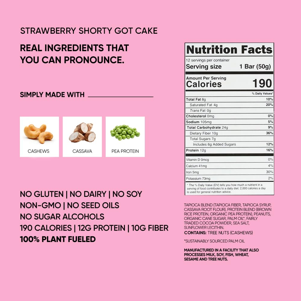 trubar-vegan-protein-bars-feelin-fruity--3.jpg