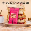 trubar-vegan-protein-bars-feelin-fruity--5.jpg