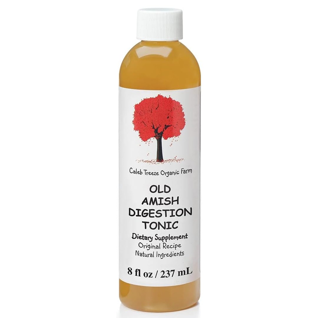 caleb-treeze-digestion-tonic-formerly-st-2.jpg