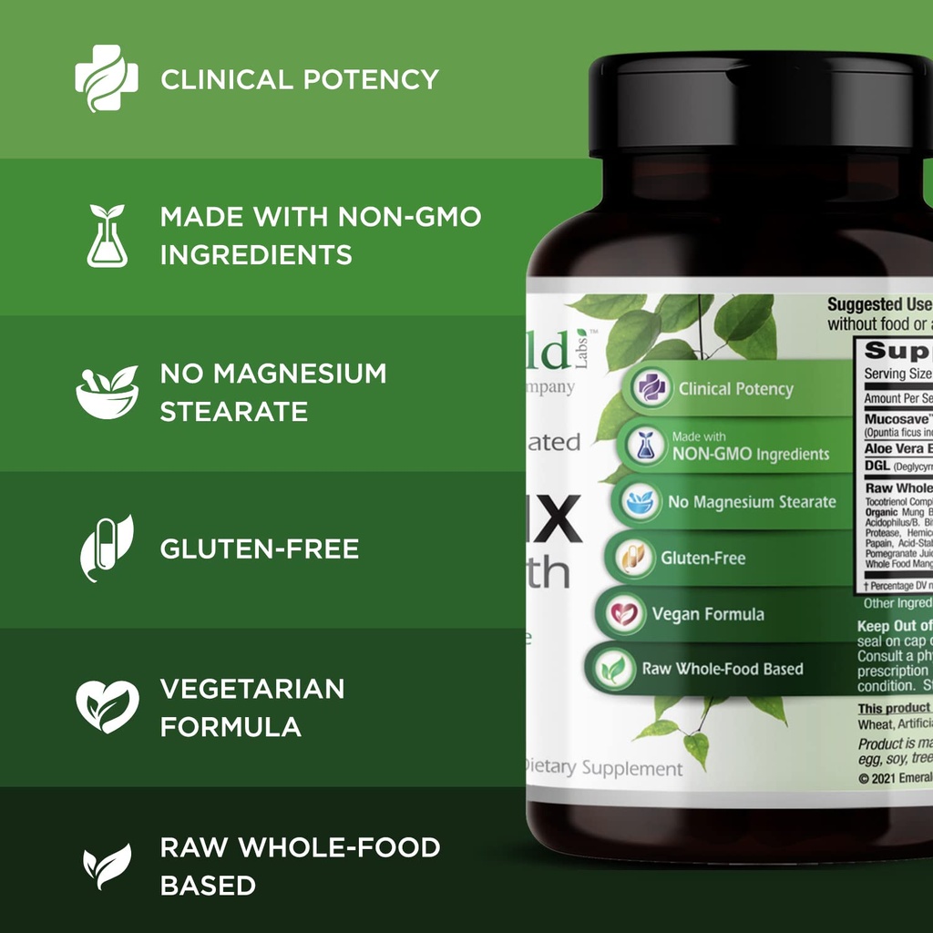 emerald-labs-reflux-health-indigestion-h-4.jpg
