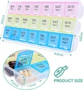 large-weekly-pill-organizer-3-times-a-da-2.jpg