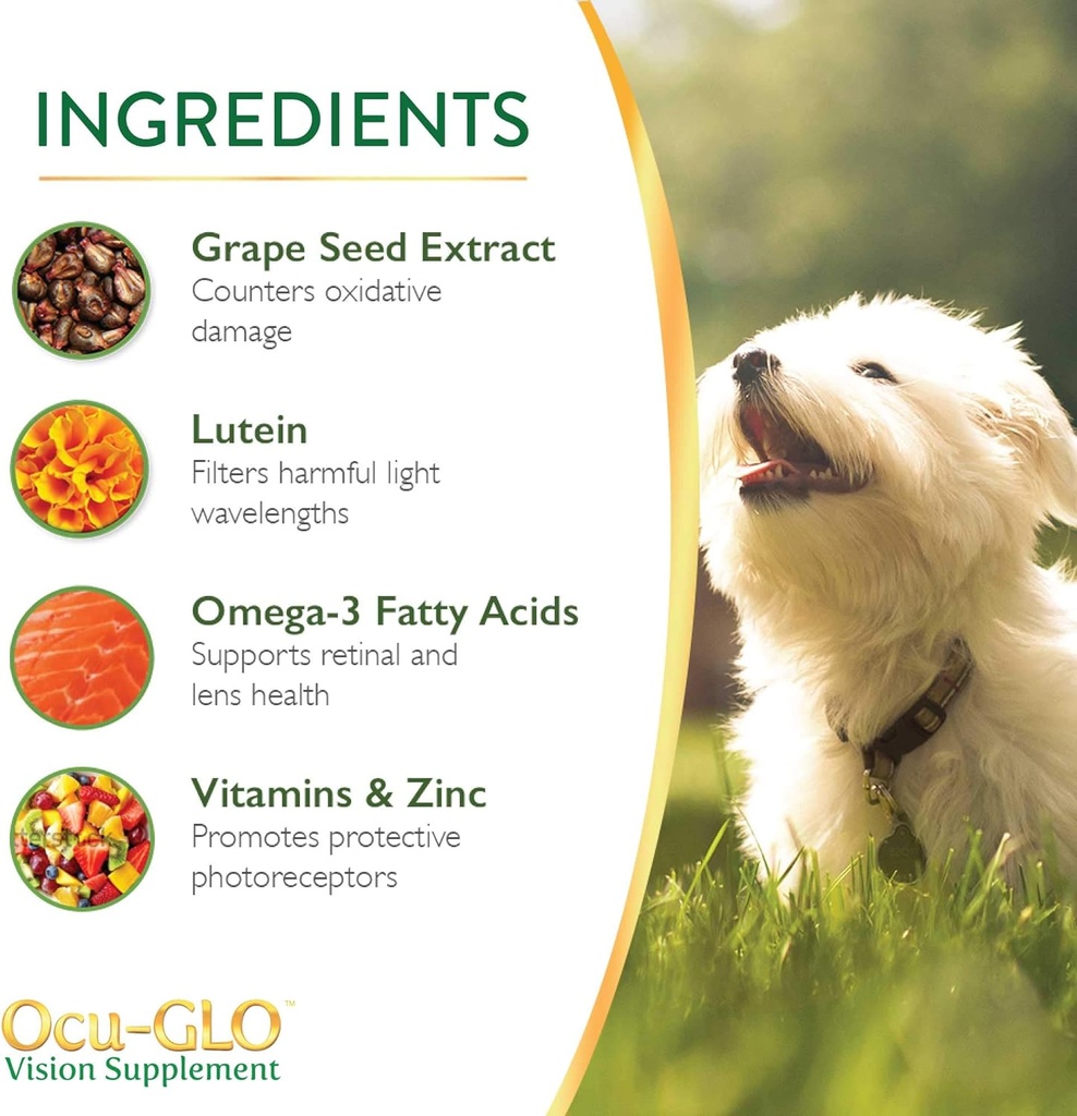 ocu-glo-cat-dog-senior-supplement-for-ey-4.jpg