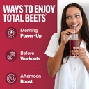 force-factor-total-beets-superfood-beet--4.jpg