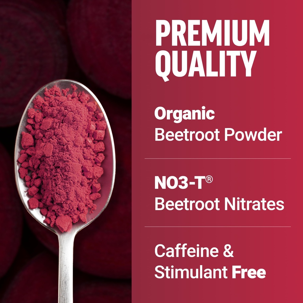 force-factor-total-beets-superfood-beet--3.jpg