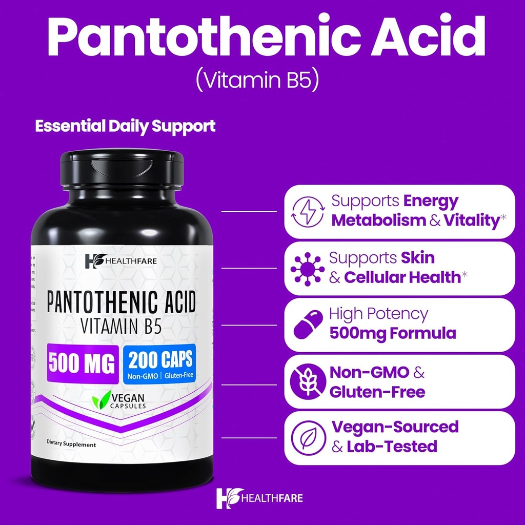 healthfare-pantothenic-acid-500mg-vitami-2.jpg