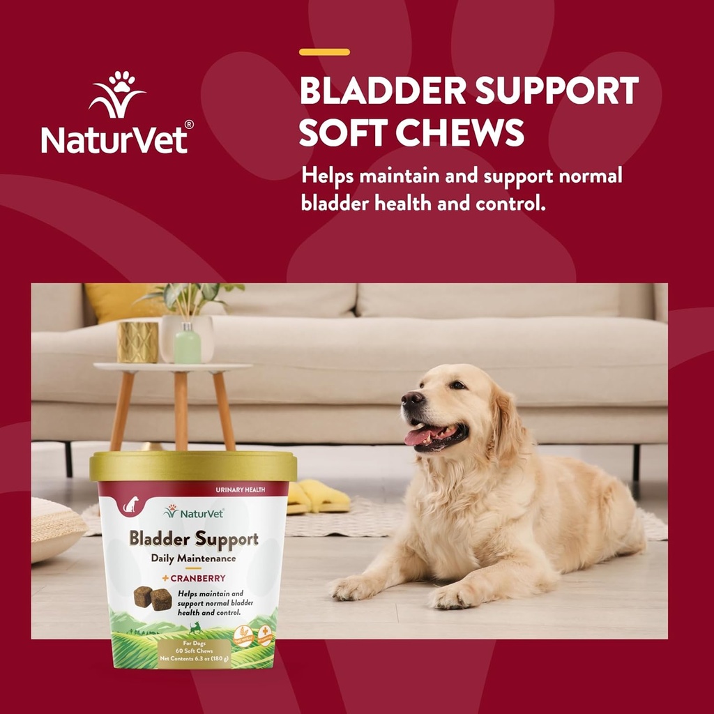 naturvet-bladder-support-plus-cranberry--4.jpg