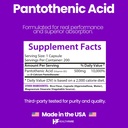 healthfare-pantothenic-acid-500mg-vitami-3.jpg