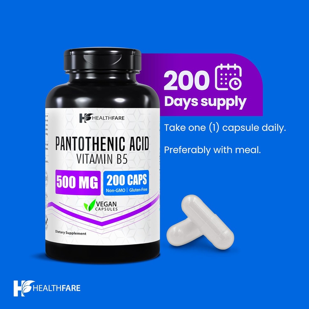 healthfare-pantothenic-acid-500mg-vitami-5.jpg