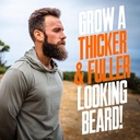 wild-willies-beard-growth-dual-threat-be-6.jpg