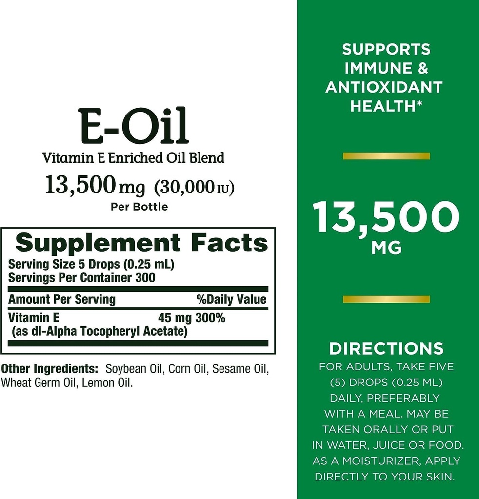 natures-bounty-vitamin-e-oil-supports-im-2.jpg