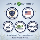 amazing-formulas-melatonin-supplement-5--4.jpg