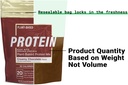 essential-elements-pea-protein-powder----3.jpg
