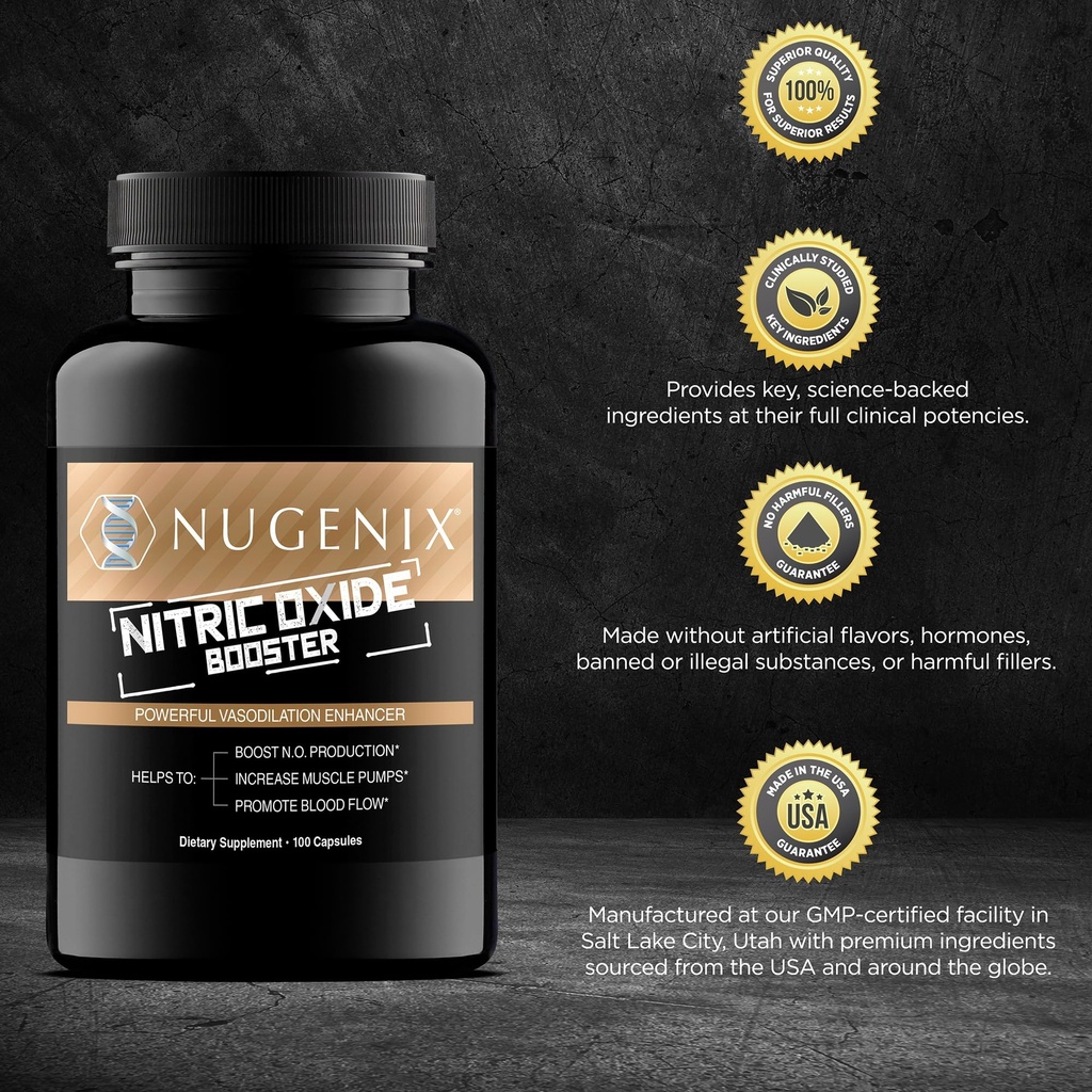 nugenix-nitric-oxide-booster-supplement--5.jpg