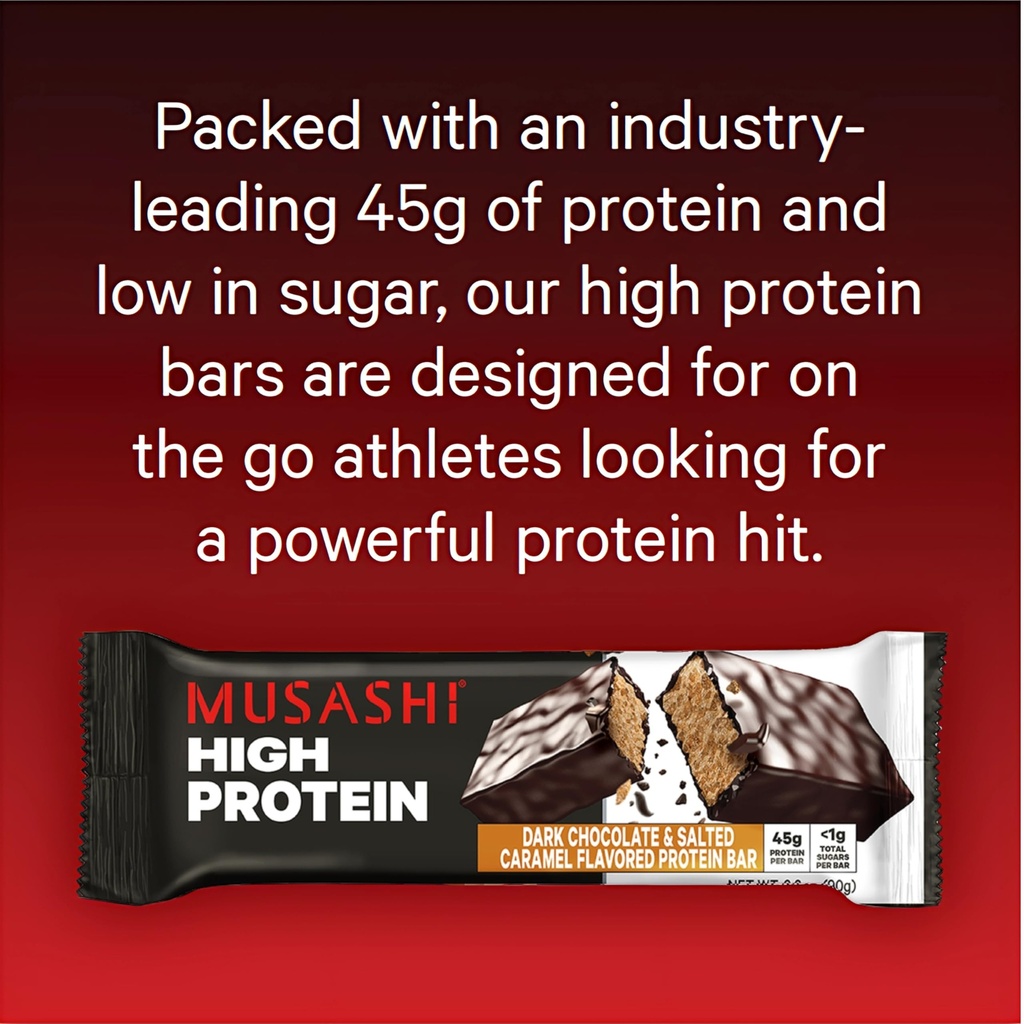 musashi-high-protein-bar-45g-protein-1g--3.jpg