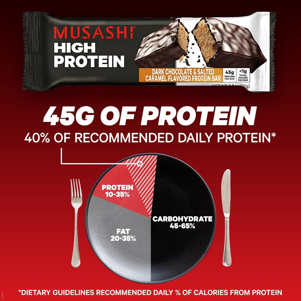 musashi-high-protein-bar-45g-protein-1g--4.jpg