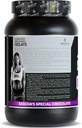 sascha-fitness-hydrolyzed-whey-protein-i-2.jpg
