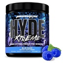 prosupps-hyde-xtreme-hard-hitting-energy-2.jpg