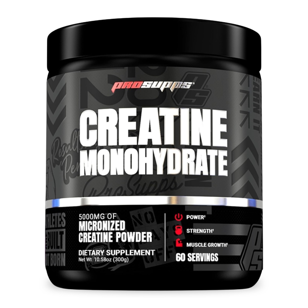 prosupps-dr-jekyll-stimulant-free-pre-wo-5.jpg