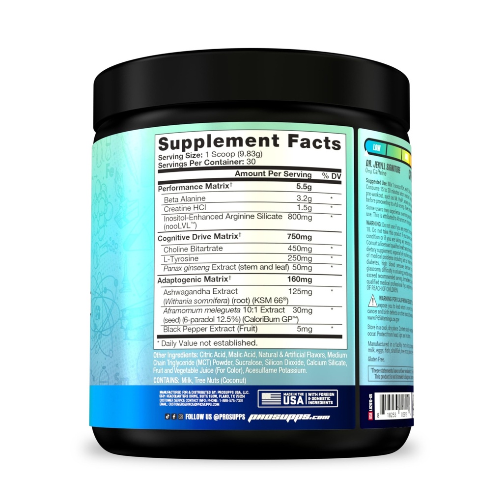 prosupps-dr-jekyll-stimulant-free-pre-wo-3.jpg