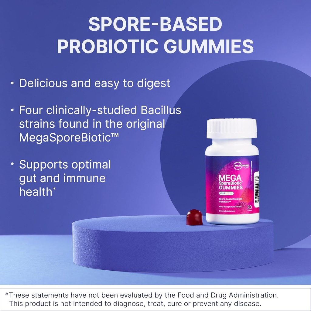 microbiome-labs-spore-based-probiotic-gu-2.jpg