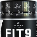 sascha-fitness-fat-loss-pills-collagen-s-6.jpg