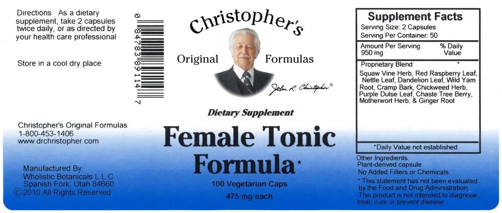 christopher-s-original-formulas-female-t-4.jpg