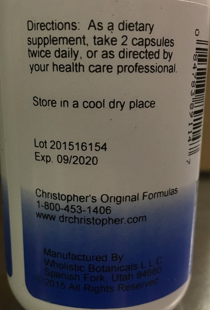 christopher-s-original-formulas-female-t-3.jpg