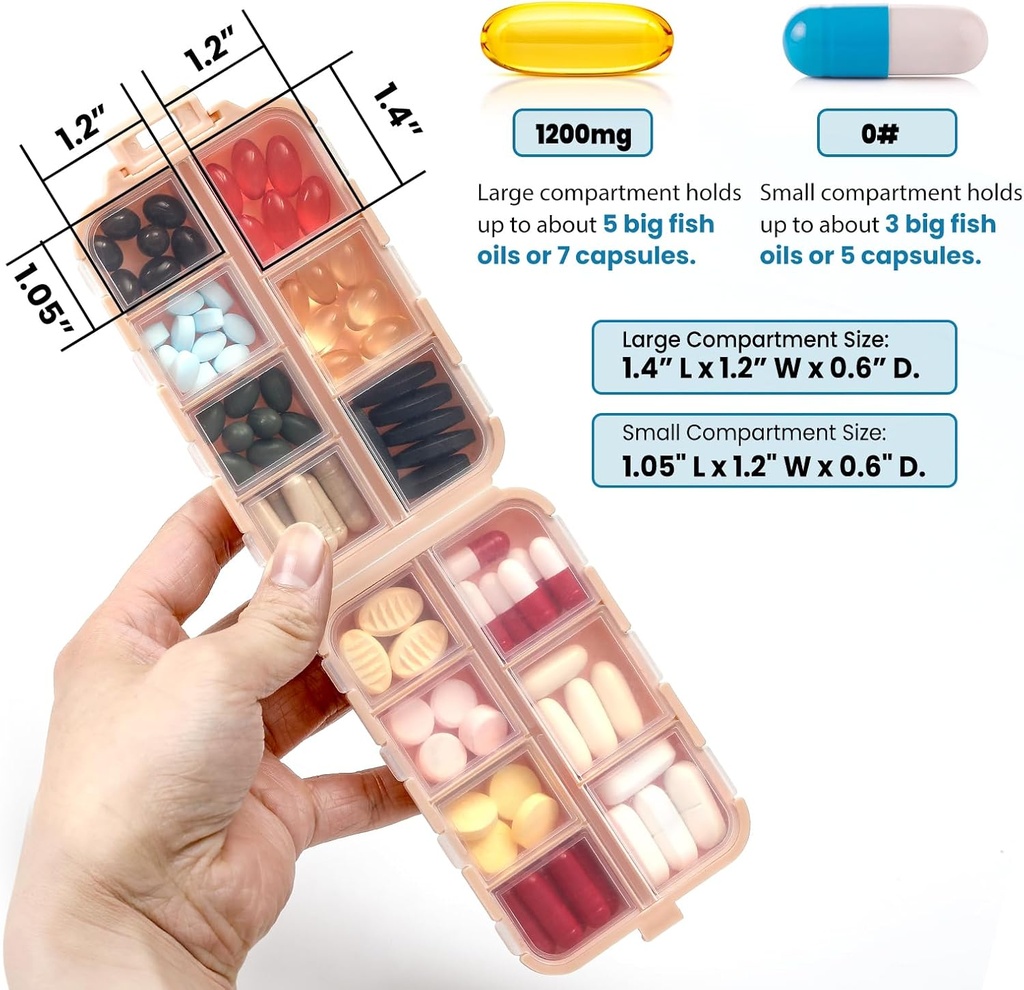 4-pack-14-grids-travel-pill-organizer-bo-3.jpg