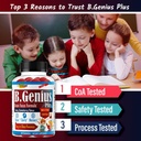bgenius-calming-ashwagandha-gummies-for--6.jpg