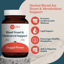 ayush-herbs-guggul-power---metabolic-vit-2.jpg