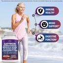 new-age-saffron-supplements-with-ashwaga-5.jpg