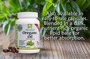 oil-of-oregano-organic-liquid-drops-1-fl-4.jpg