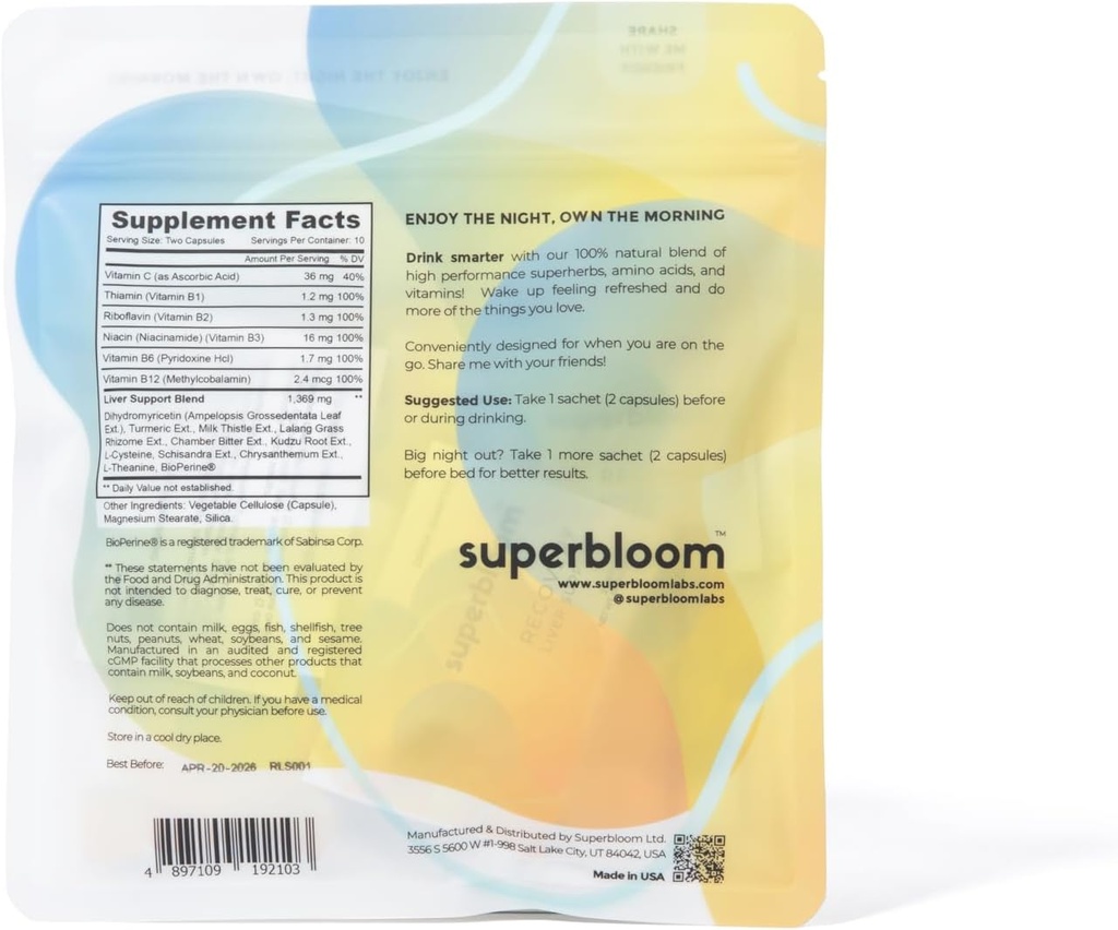 superbloom-recovery-liver-support-liver--2.jpg