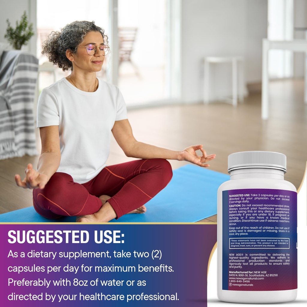 new-age-saffron-supplements-with-ashwaga-6.jpg