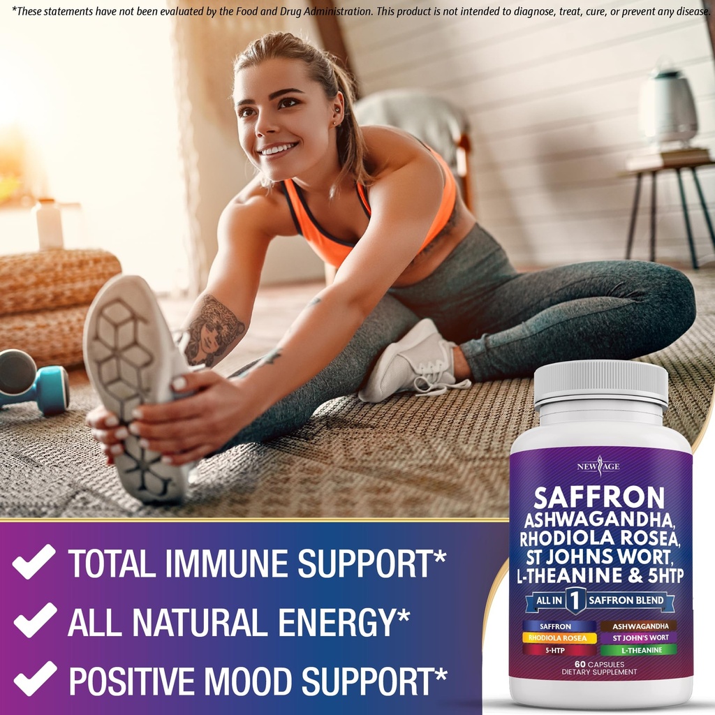 new-age-saffron-supplements-with-ashwaga-4.jpg