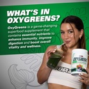 ehp-labs-oxygreens-super-greens-powder---2.jpg