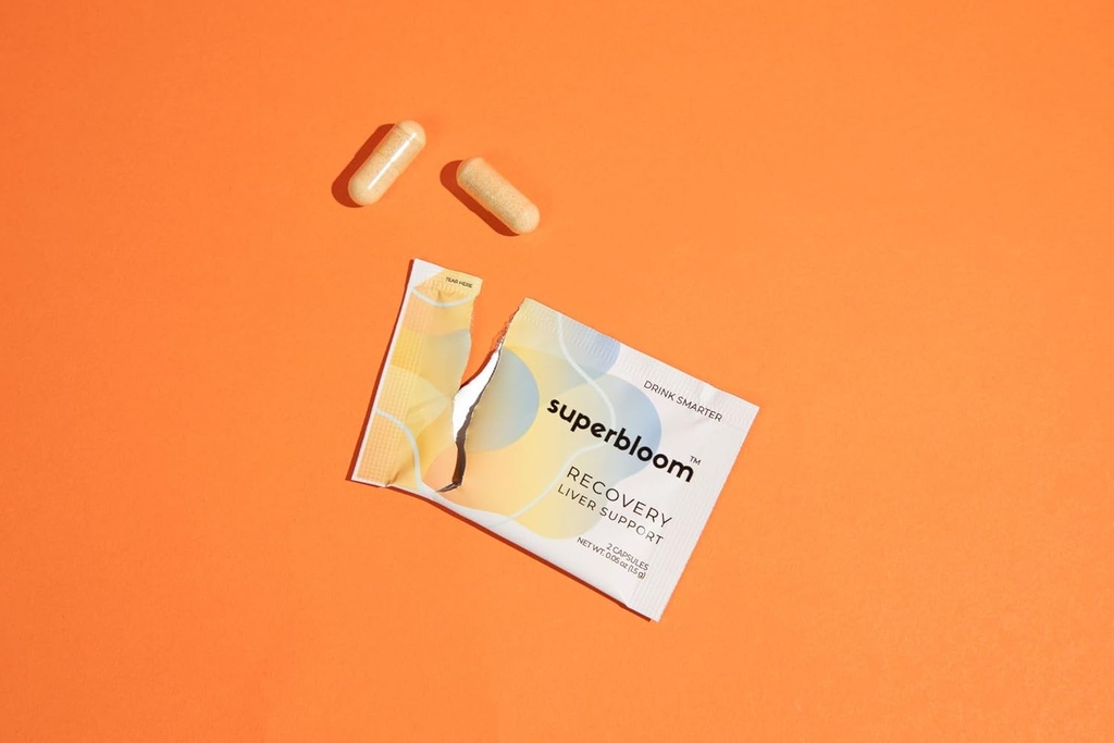 superbloom-recovery-liver-support-liver--6.jpg