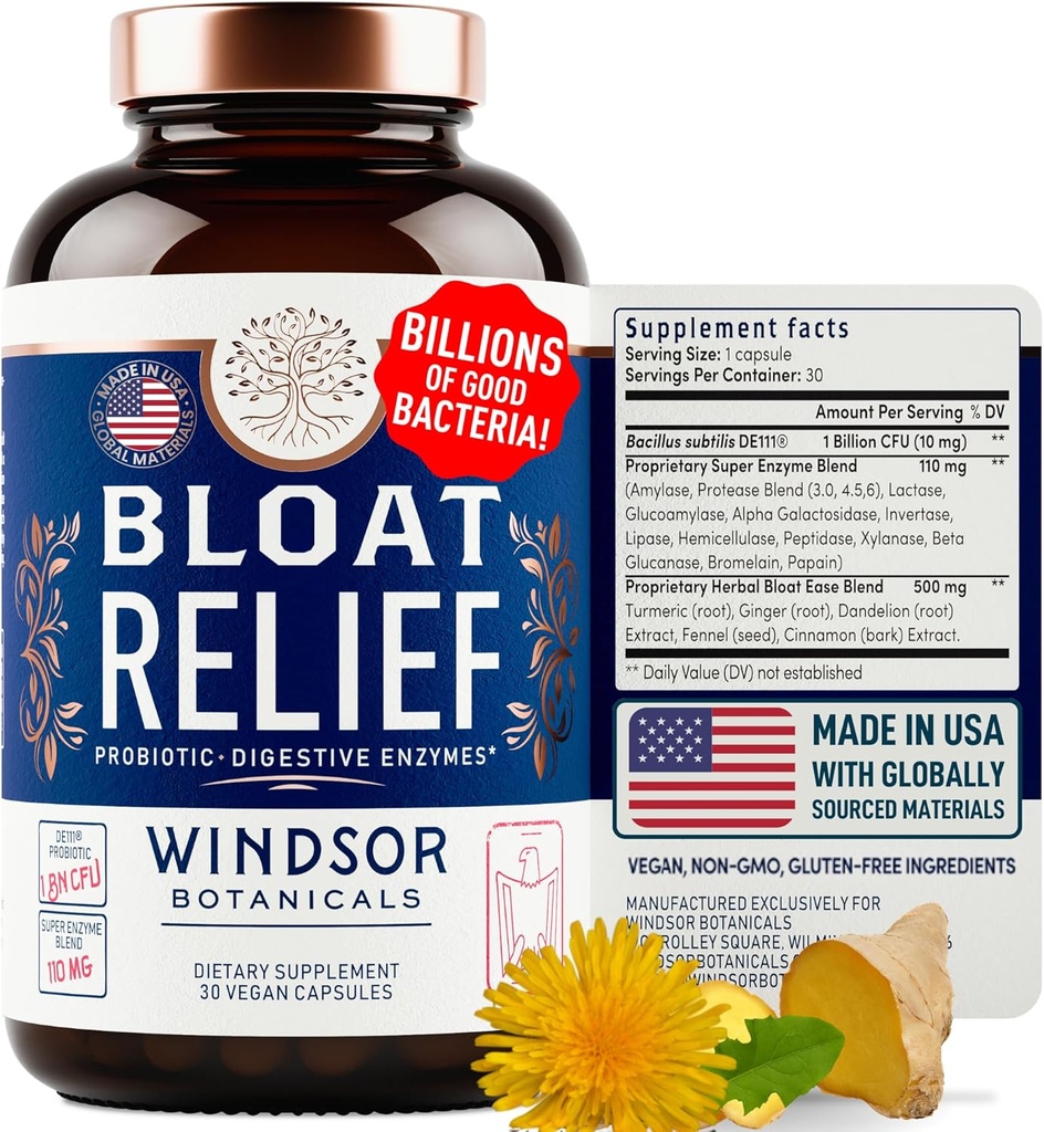windsor-botanicals-bloat-relief-and-lact-5.jpg