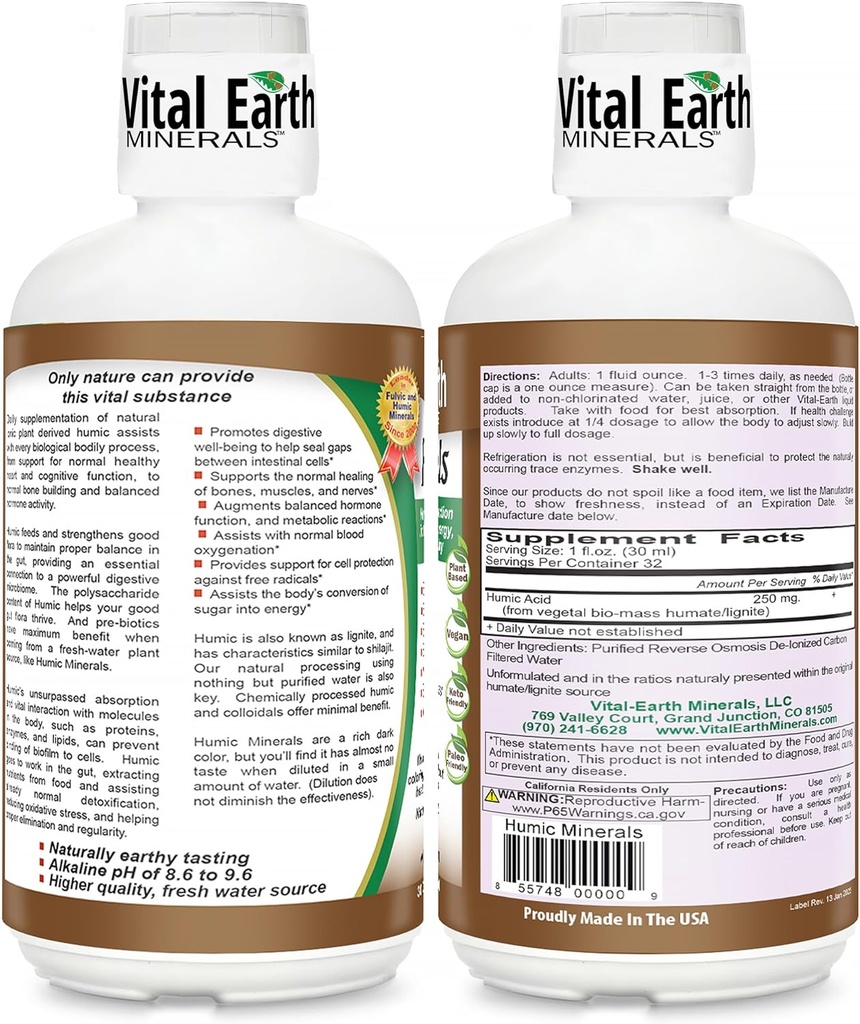 vital-earth-minerals-humic-minerals-fulv-2.jpg
