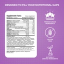 le-vel-thrive-elite-lifestyle-capsules-n-2.jpg