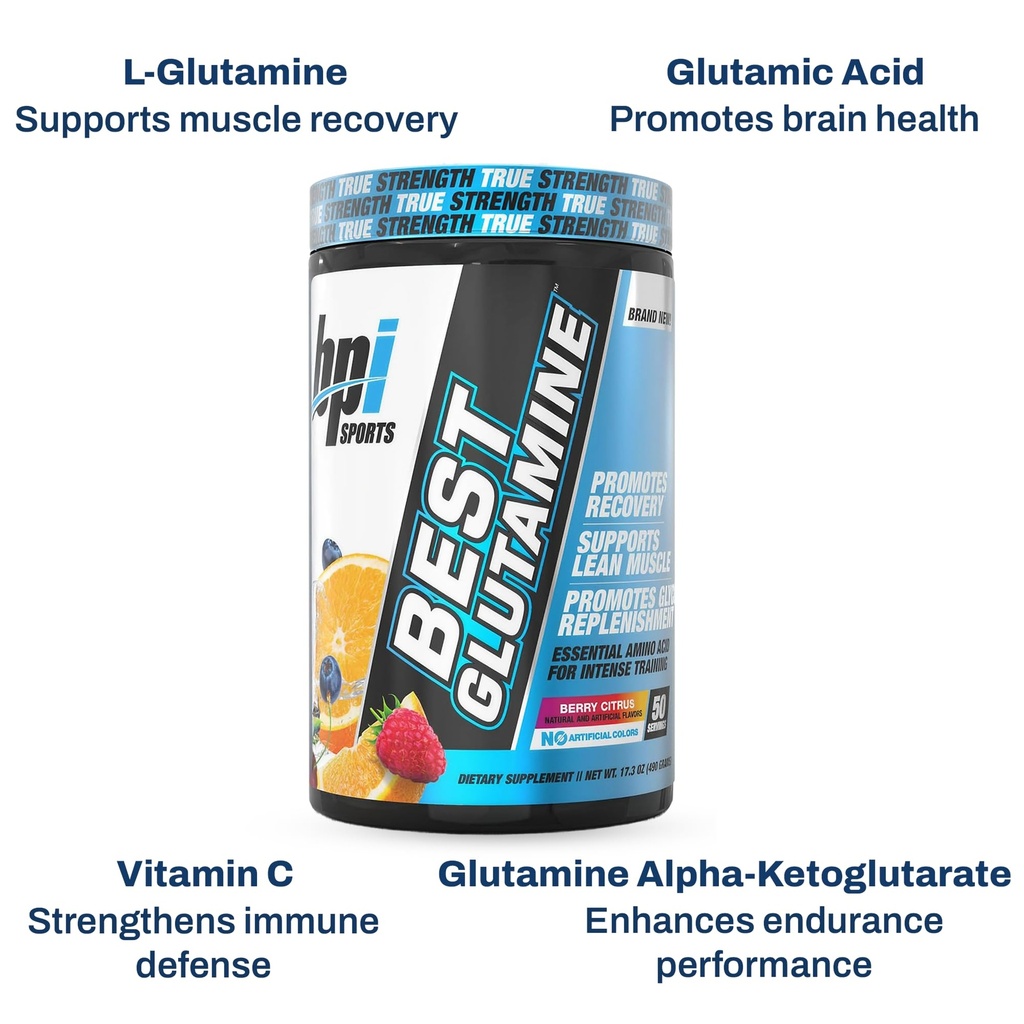 bpi-sports-best-glutamine-supplement-l-g-4.jpg