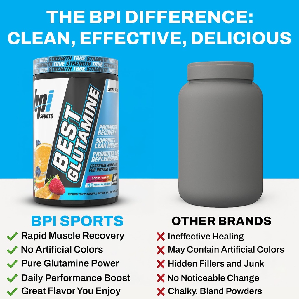 bpi-sports-best-glutamine-supplement-l-g-3.jpg