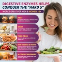 digestive-enzymes-for-women-men-gummies--3.jpg