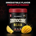 allmax-aminocore-bcaa-powder-for-workout-6.jpg