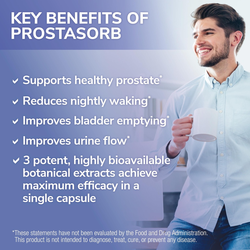 tesseract-prostasorb-prostate-supplement-4.jpg