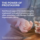tesseract-prostasorb-prostate-supplement-3.jpg