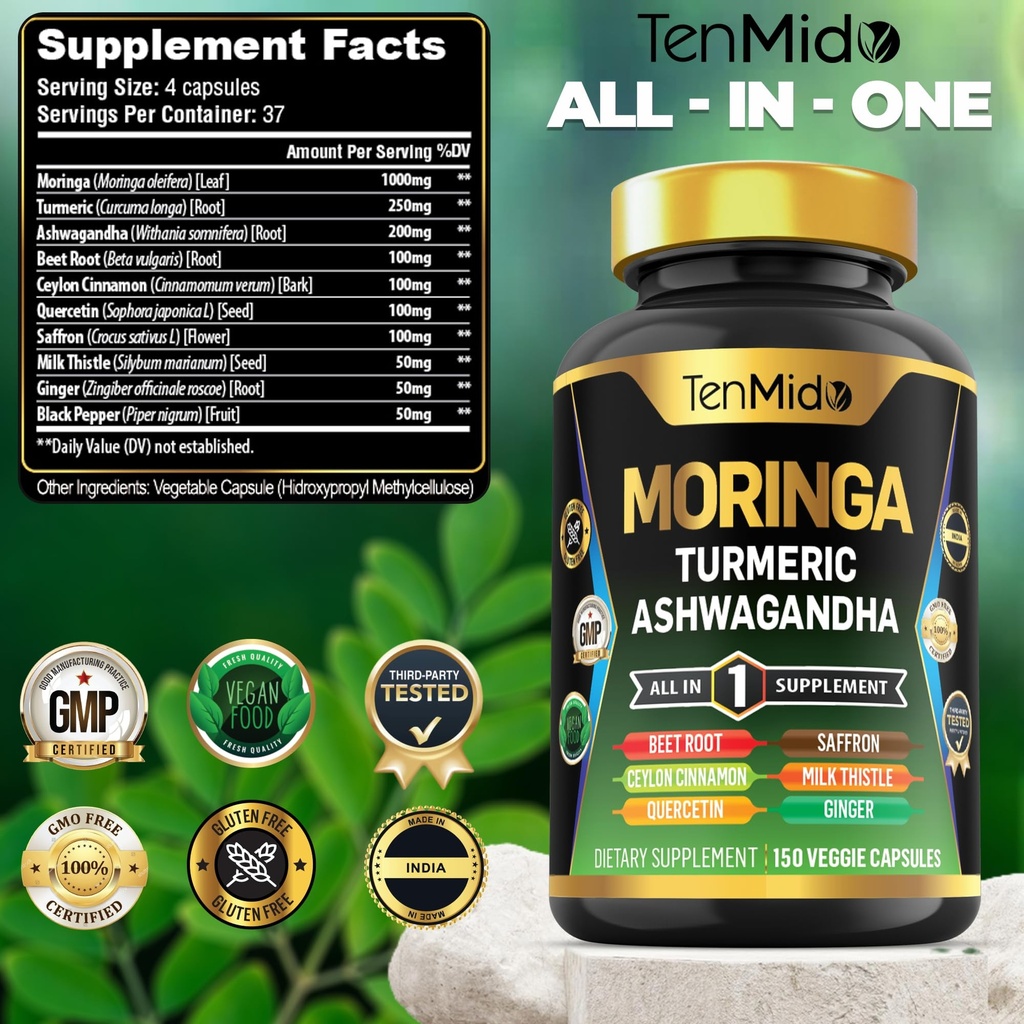 moringa-oleifera-supplement-for-men-and--2.jpg